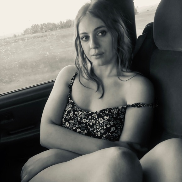 Meet your Posher, Larami - Picture 1 of 1